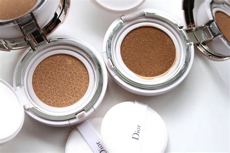 dior dreamskin foundation reviews|dior dreamskin cushion review indonesia.